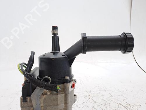 Steering pump CITROËN BERLINGO Box Body/MPV (B9) 1.6 HDi / BlueHDi 75 | BP27653061M99