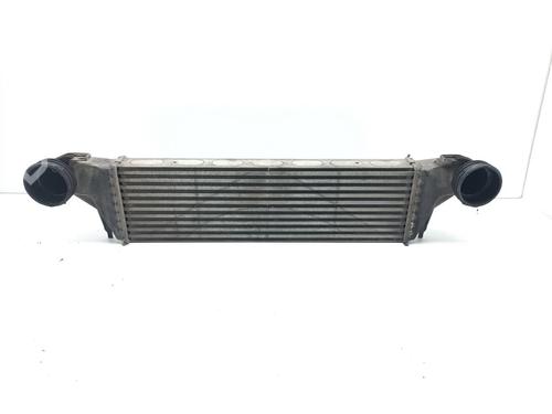 Used Intercooler BMW X5 (E53) 3.0 d (218 hp) 26539024