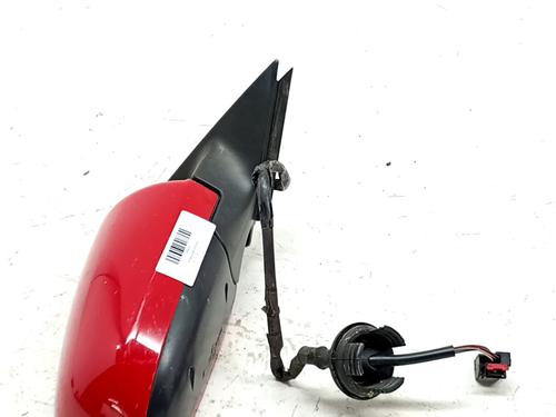 Right mirror AUDI A3 (8P1) 2.0 TDI 16V | BP32257128C27