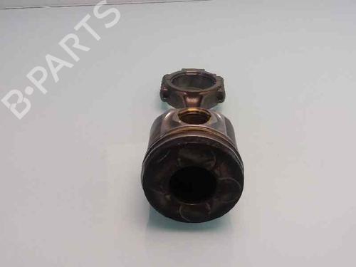 Other VW PASSAT B7 Variant (365) 2.0 TDI | BP24187878O1 