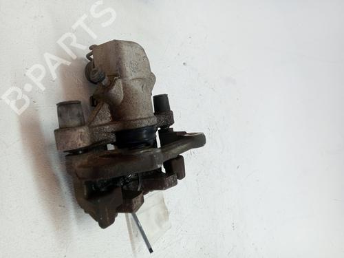 Højre bremsekaliber bag MINI MINI (R50, R53) Cooper | BP23978115M106 