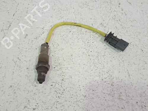 Elektronisk sensor OPEL CORSA F (P2JO) 1.2 (68) (101 hp) 28037670