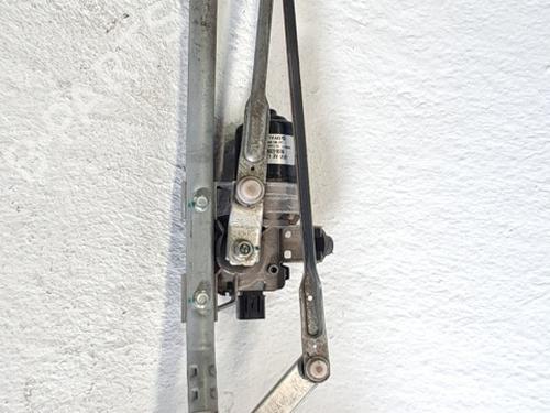 Front wiper motor HYUNDAI IONIQ (AE) 1.6 GDI Hybrid | BP29500431M29