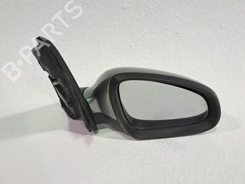 Used Right mirror OPEL ASTRA J (P10) 2.0 CDTI (68) (160 hp) 23975698