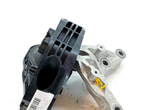 Motorophæng OPEL CORSA F (P2JO) 1.2 MHEV (101 hp) 31262628