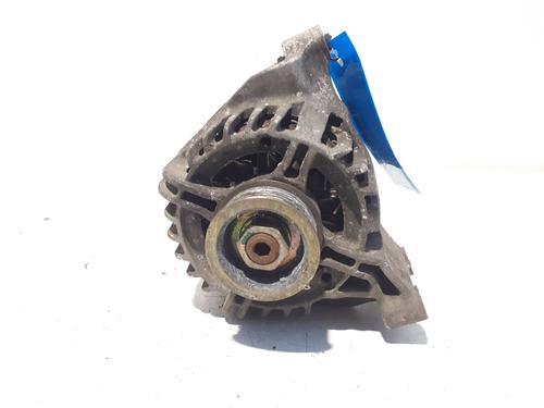 Used Alternator FIAT PUNTO (188_) 1.2 60 (188.030, .050, .130, .150, .230, .250) (60 hp) 25987613