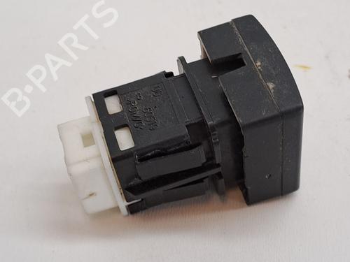Electronic module CITROËN BERLINGO Box Body/MPV (B9) 1.6 HDi / BlueHDi 75 | BP27668684M83 