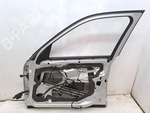 Right front door BMW X3 (E83) 2.5 i | BP23364013C3 