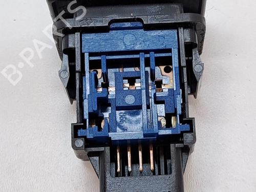 Electronic module TOYOTA YARIS (_P13_) 1.5 Hybrid (NHP130_, NHP130) | BP23366548M83 