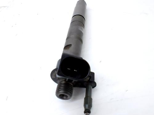 Injector BMW 1 (E87) 120 d | BP35977329M100 - Image 2
