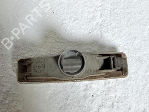 Used Right side indicator BMW 5 (E39) 520 i (170 hp) 29606637