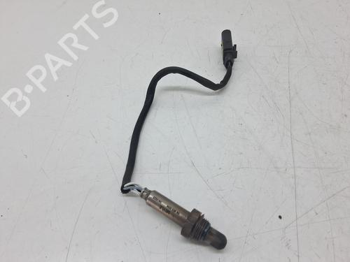 Elektronisk sensor SEAT IBIZA IV (6J5, 6P1) 1.2 TSI (86 hp) 29421138
