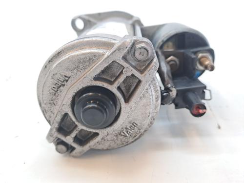 Starter VW CADDY III MPV (2KB, 2KJ, 2CB, 2CJ) 1.9 TDI | BP23361658M8 