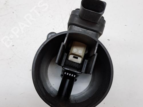 Used Mass air flow sensor VW GOLF VI (5K1) 1.6 TDI (105 hp) 27194076