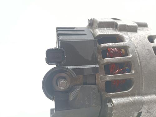 Generator CITROËN C4 I (LC_) 1.6 16V | BP26538301M7 