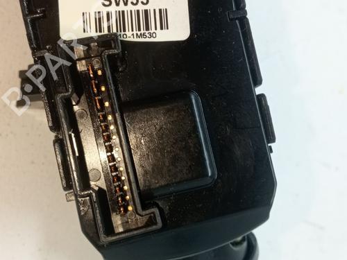 Switch KIA CEE'D SW (ED) 1.4 | BP24108901I30 