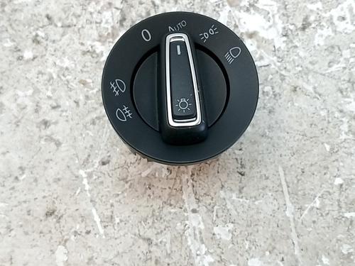 Used Headlight switch Headlight switch 37224265 37224265