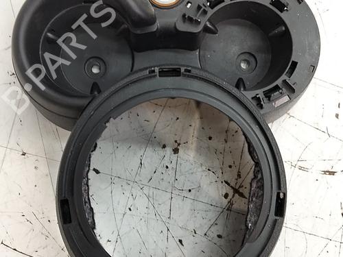 Used Front slam panel Front slam panel 38420228 38420228