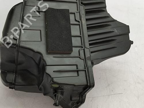 Air filter box RENAULT KANGOO III Box Body/MPV 1.5 Blue dCi 95 (FJAB) | BP36241439M87 - Image 2
