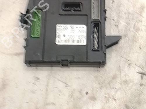 Used Electronic module Electronic module 38419985 38419985