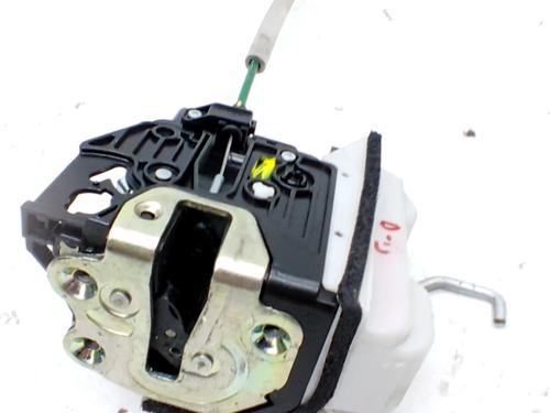 BP32257289C97 main image