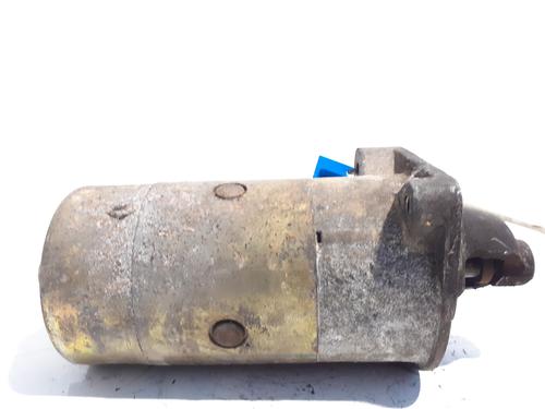 Used Starter LANCIA DEDRA SW (835_) 1.9 TDS (835EE, 835EF) (90 hp) 25456833