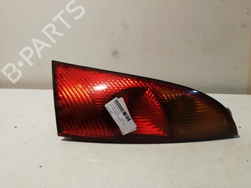 Højre baglygte FORD FOCUS I (DAW, DBW) 1.8 Turbo DI / TDDi (90 hp) 25458023