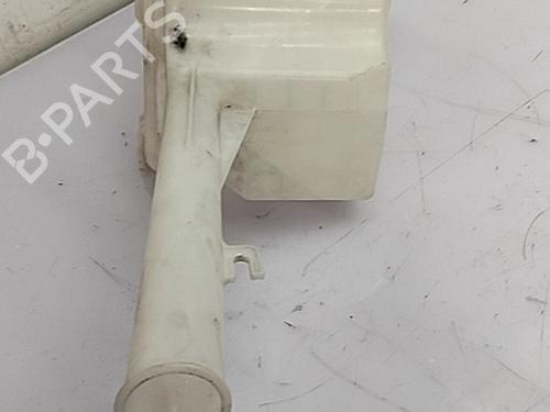 Réservoir lave-glace SSANGYONG TIVOLI 1.6 XDi 160 (115 hp) 30846442