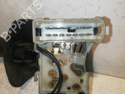 Steering column stalk RENAULT MEGANE I (BA0/1_) 1.9 D Eco (BA0A, BA0U, BA0R) | BP25460003I23 