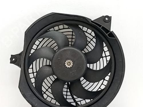 radiator-fan-hyundai-santa-fe-i-sm-2000-2001-2002-2003-2004-2005-2006-40547193 main image