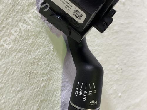 steering-column-stalk-land-rover-range-rover-evoque-l538-2011-2012-2013-2014-2015-2016-2017-2018-2019-37591927 main image