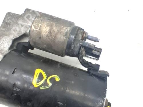 Starter VW GOLF VI (5K1) 2.0 TDI | BP33771585M8 - Image 3
