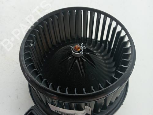 Used Heater blower motor KIA NIRO II (SG2) 1.6 GDi Hybrid (141 hp) 23362721