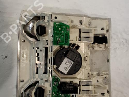 Interior roof light VW PASSAT B6 (3C2) 2.0 TDI | BP33772746I8 - Image 2
