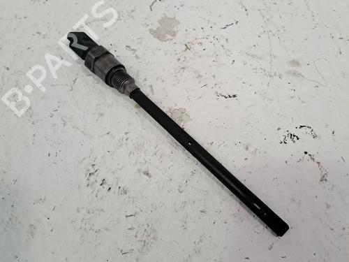 Used Electronic module PEUGEOT 308 I (4A_, 4C_) 1.6 HDi (109 hp) 26315632