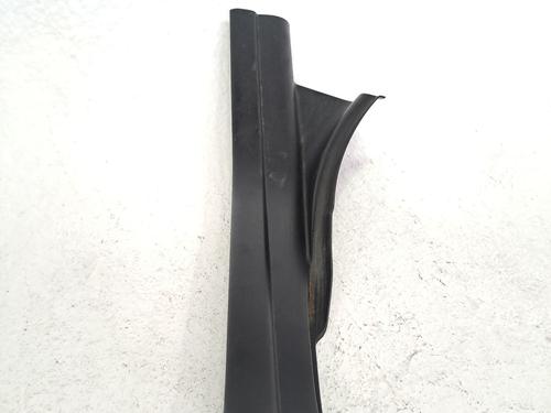 BP28959866O1 main image