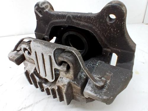 Used Right front brake caliper BMW 3 Touring (E91) 330 d (231 hp) 30120884
