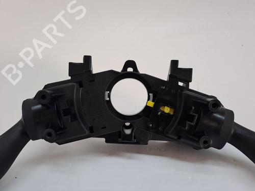 Switch HYUNDAI i30 (PDE, PD, PDEN) 1.0 T-GDI | BP23943691I30 