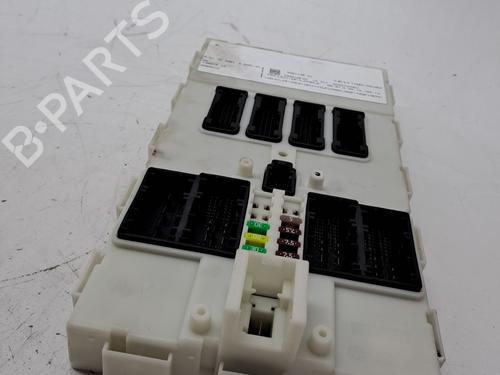 Electronic module BMW 2 Coupe (F22, F87) 220 i | BP23369800M83 