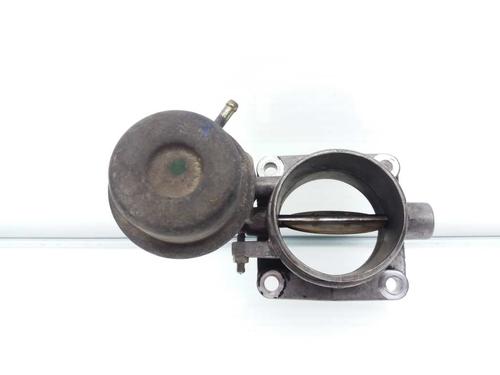 Used Throttle body FORD USA EDGE 2.0 TDCi AWD (180 hp) 23935489