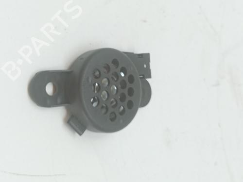 Elektronisk sensor AUDI A1 CITY CARVER (GBH) 35 TFSI | BP23376211M84 