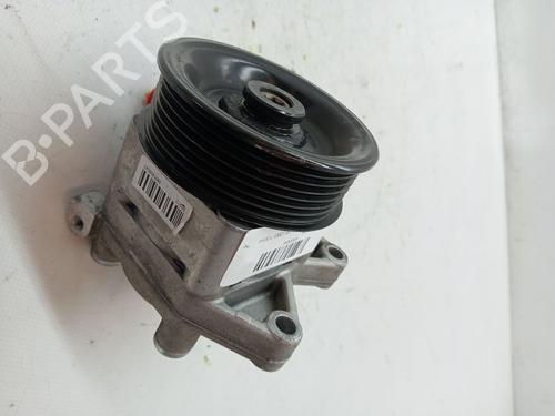 Used Steering pump FIAT DUCATO Van (250_) 140 Multijet 2,3 D (140 hp) 23355174