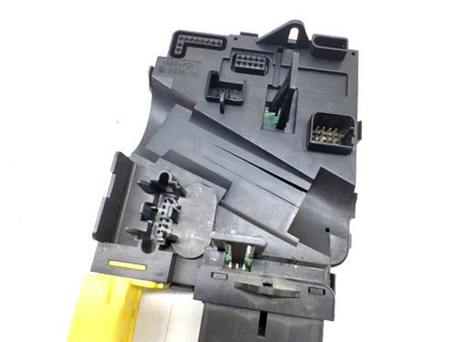 Electronic module VW GOLF VI (5K1) 2.0 TDI | BP30337768M83