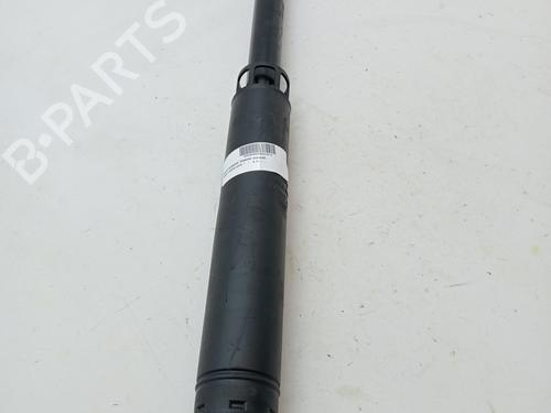 Used Right rear shock absorber FORD FIESTA VII (HJ, HF) 1.0 EcoBoost (85 hp) 23347255