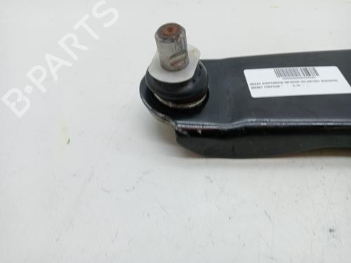 Querlenker links vorne SMART FORFOUR Hatchback (453) electric drive / EQ (453.091) | BP23349171M12 