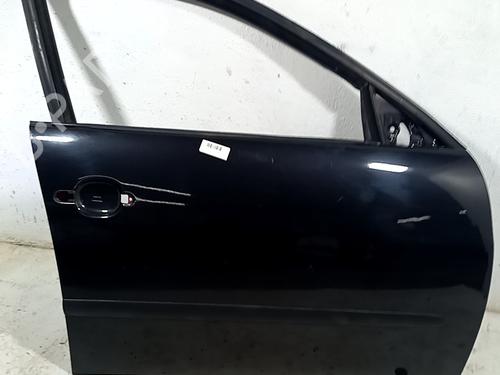 Used Right front door Right front door SEAT IBIZA III (6L1) 1.4 TDI (80 hp) 36771764 36771764