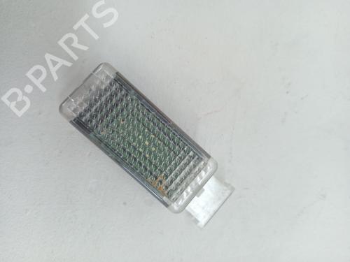 Used Interior roof light VW GOLF VII (5G1, BQ1, BE1, BE2) 2.0 TDI (150 hp) 28037012