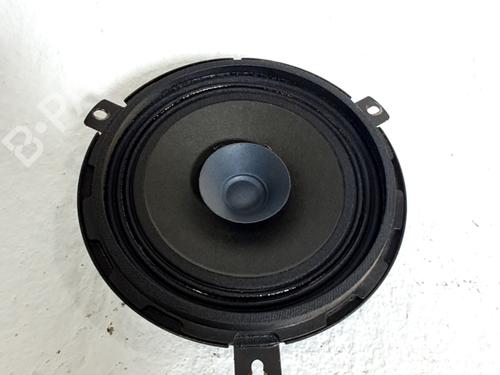 Used Speaker JEEP GRAND CHEROKEE II (WJ, WG) 4.0 4x4 (190 hp) 32042279