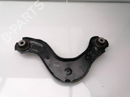 Used Right rear suspension arm HONDA CIVIC X Hatchback (FC_, FK_) 2.0 Type-R (FK8) (320 hp) 23940671
