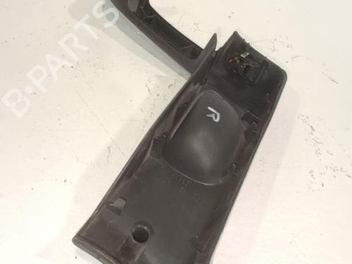 Right front window switch OPEL ASTRA G Hatchback (T98) 2.2 DTI (F08, F48) | BP37590856I26 - Image 2